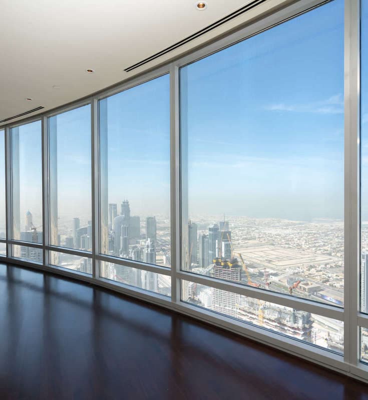 2 Bedroom Apartment For Rent Burj Khalifa Lp03932 26b2c5c623595600.jpg