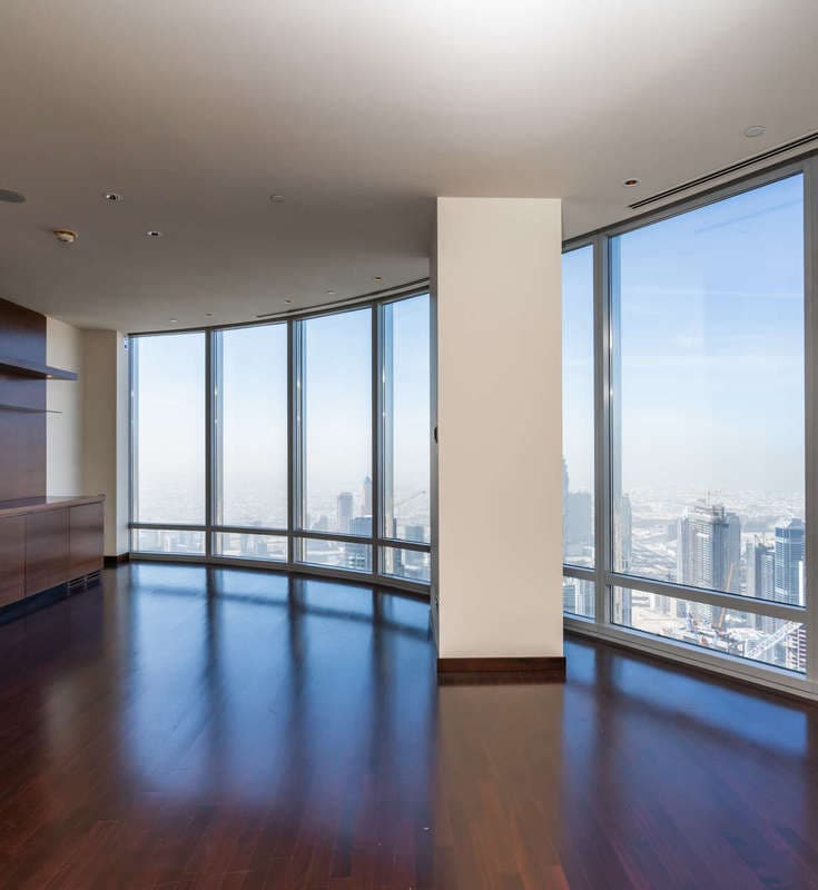 2 Bedroom Apartment For Rent Burj Khalifa Lp03932 2dad964bc541da00.jpg