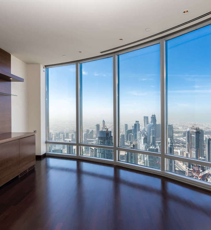 2 Bedroom Apartment For Rent Burj Khalifa Lp03932 2dad964d472df800.jpg