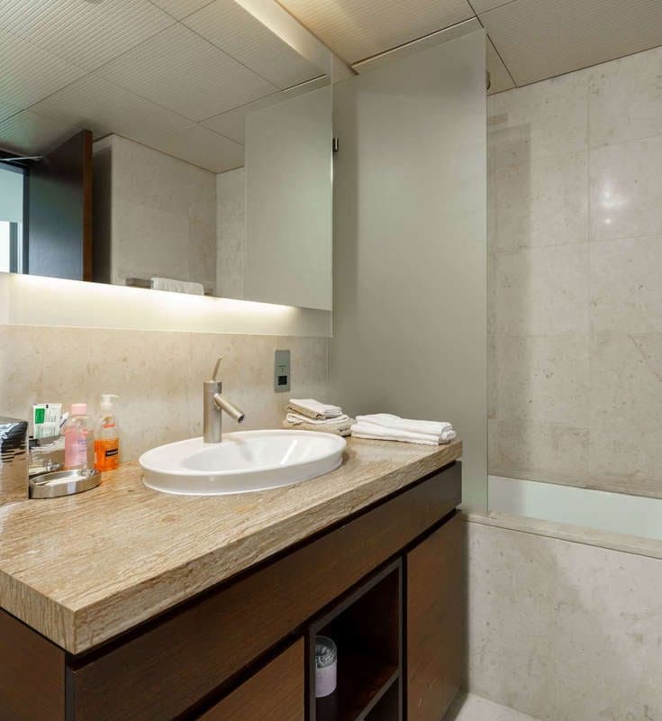 2 Bedroom Apartment For Rent Burj Khalifa Lp03959 2129accad3929e00.jpg