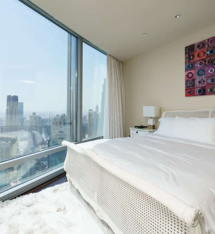 2 Bedroom Apartment For Rent Burj Khalifa Lp03959 223f2216ab0a6c00.jpg