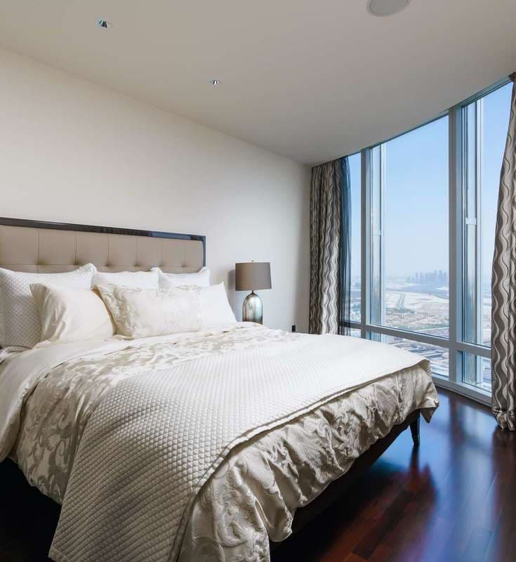 2 Bedroom Apartment For Rent Burj Khalifa Lp03959 2b35403d2675e200.jpg