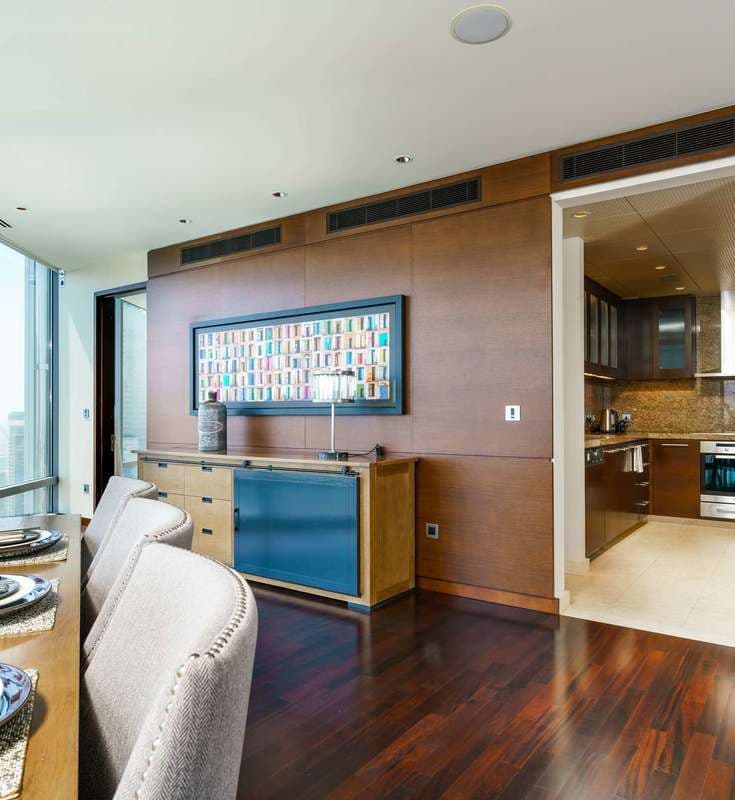 2 Bedroom Apartment For Rent Burj Khalifa Lp03959 B700937606a1400.jpg