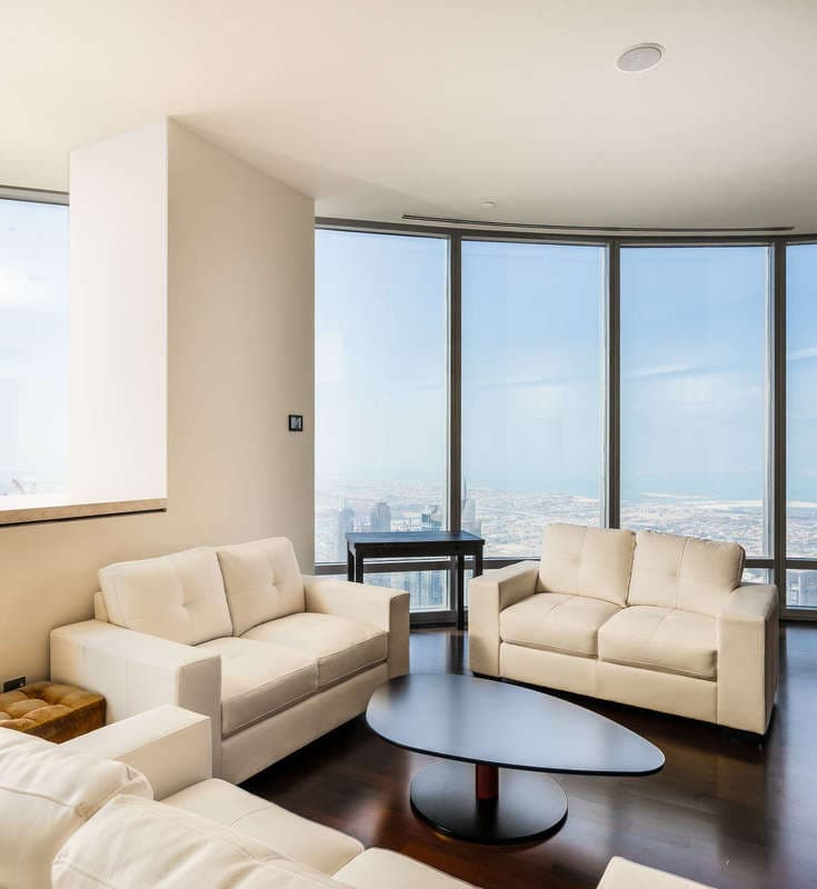 2 Bedroom Apartment For Rent Burj Khalifa Lp03963 868cd783e762800.jpg