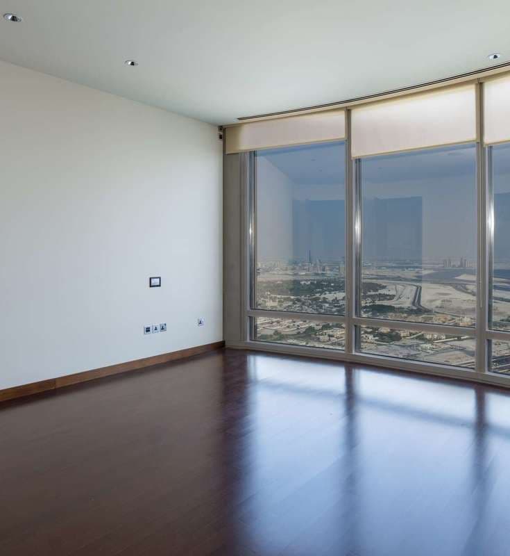 2 Bedroom Apartment For Rent Burj Khalifa Lp04620 100bbc6403fc6100.jpeg