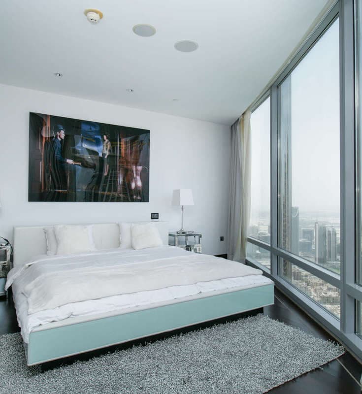 2 Bedroom Apartment For Rent Burj Khalifa Lp04629 80650c29b10d200.jpg