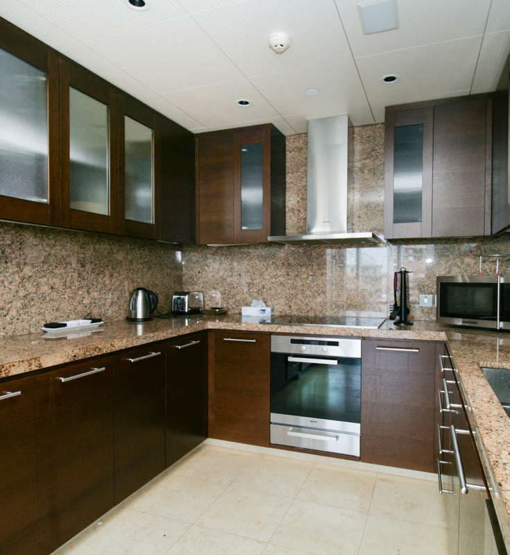 2 Bedroom Apartment For Rent Burj Khalifa Lp04629 Feb7299e78c3100.jpg