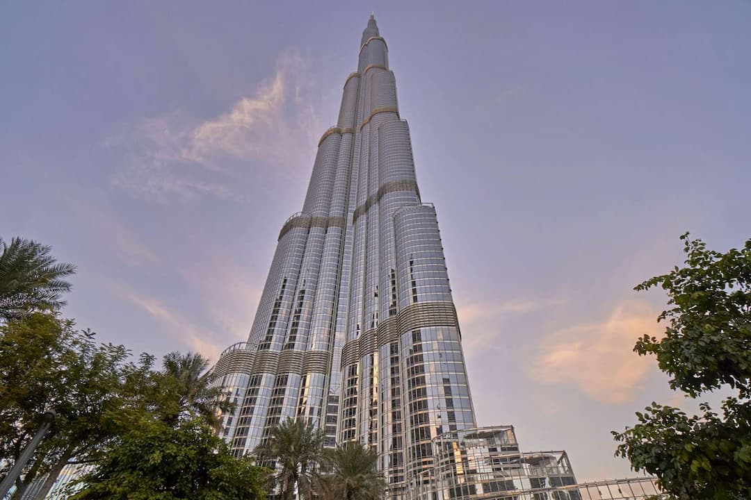 2 Bedroom Apartment For Rent Burj Khalifa Lp05284 1a5e6725af791c00.jpg