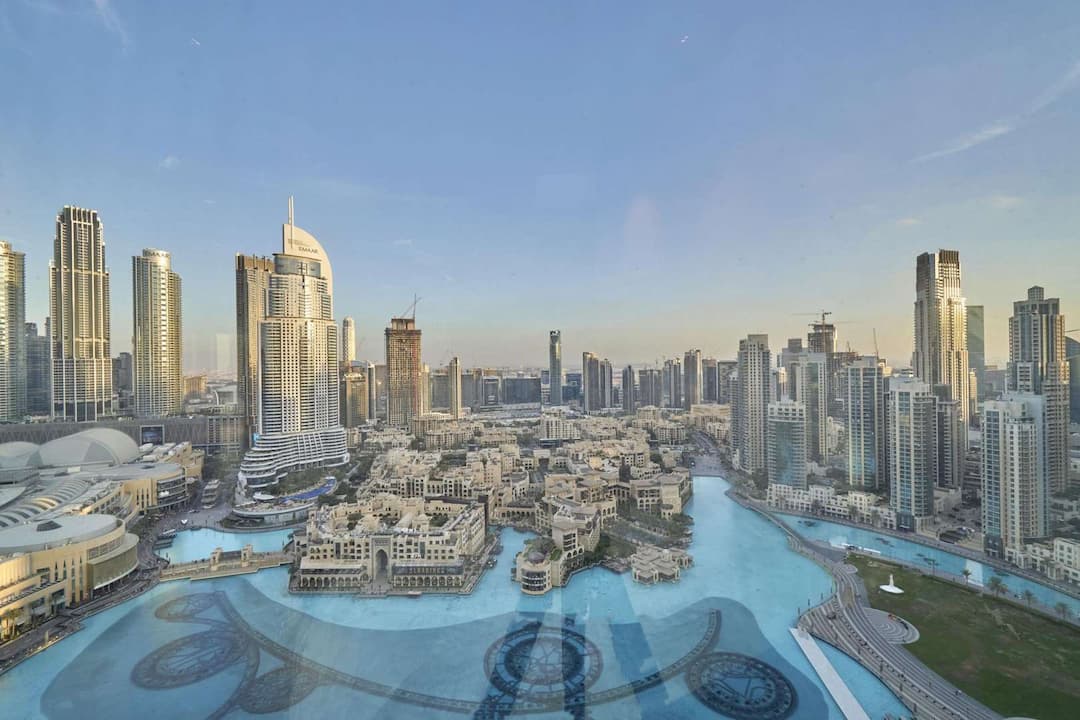 2 Bedroom Apartment For Rent Burj Khalifa Lp05284 2261578d67524400.jpg