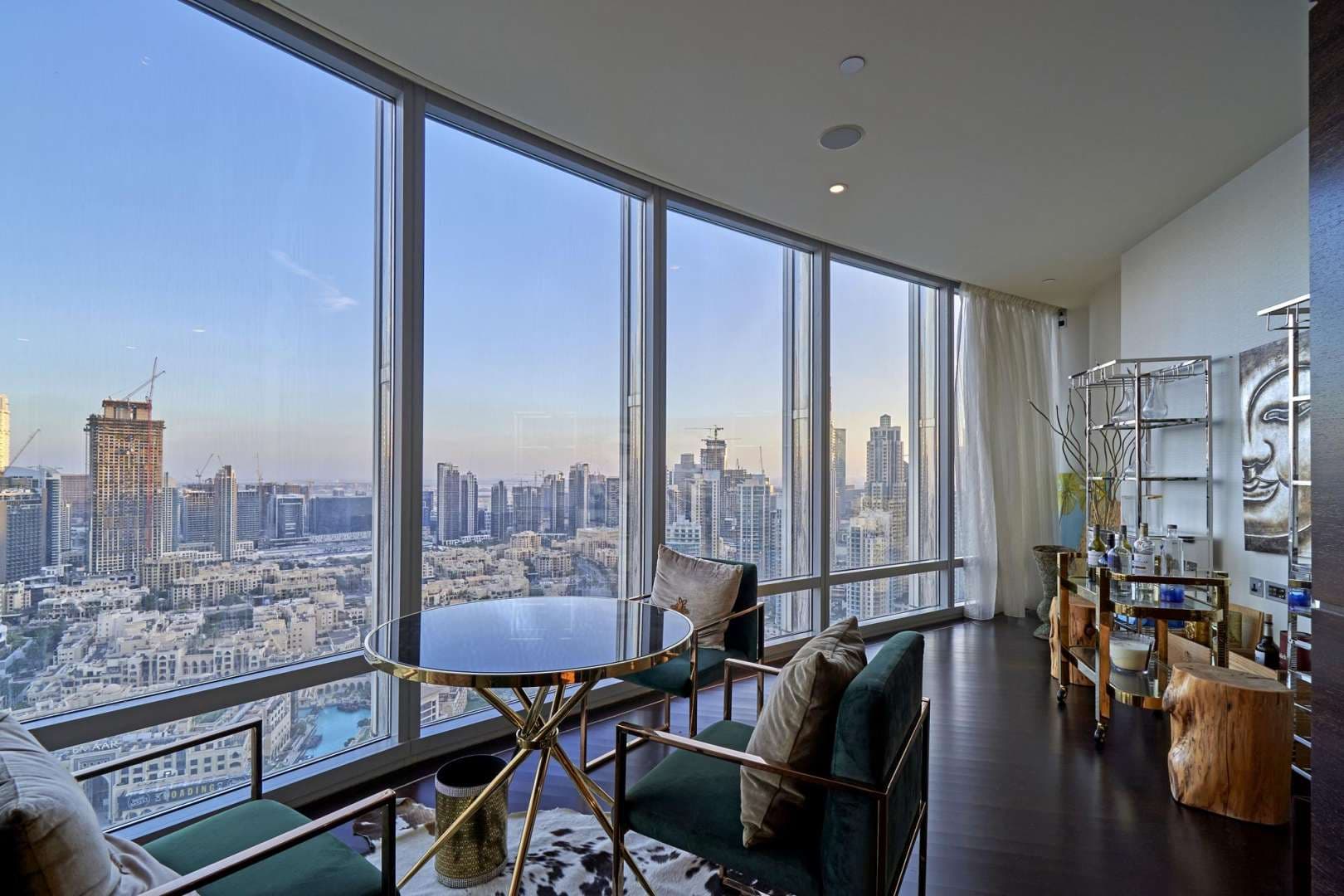 2 Bedroom Apartment For Rent Burj Khalifa Lp05284 2ab9c64cee9b5c00.jpg