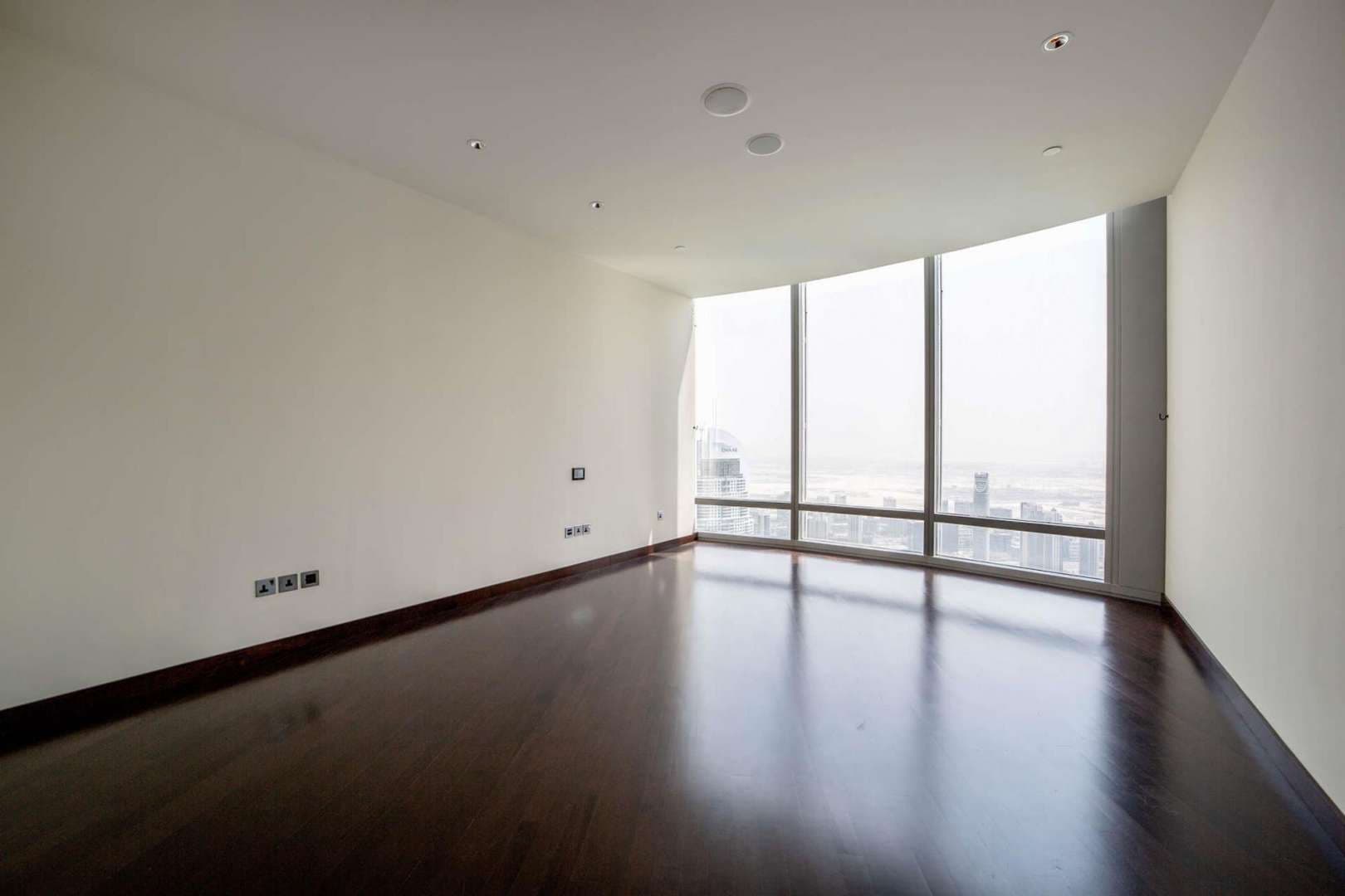 2 Bedroom Apartment For Rent Burj Khalifa Lp05300 14186d2ad4244600.jpg