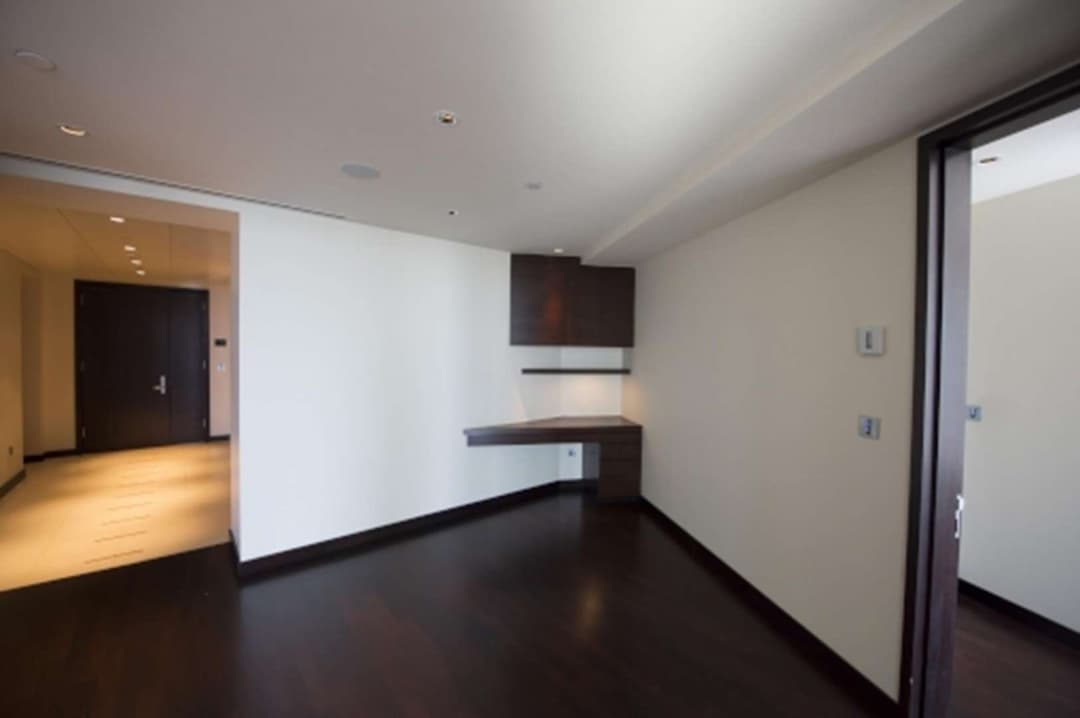 2 Bedroom Apartment For Rent Burj Khalifa Lp05300 2824dc23307e8000.jpg