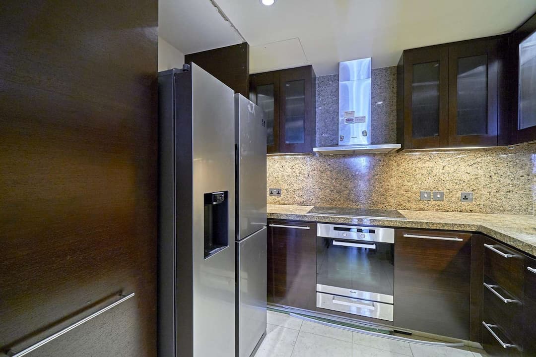 2 Bedroom Apartment For Rent Burj Khalifa Lp05976 15a862c540d69f00.jpg