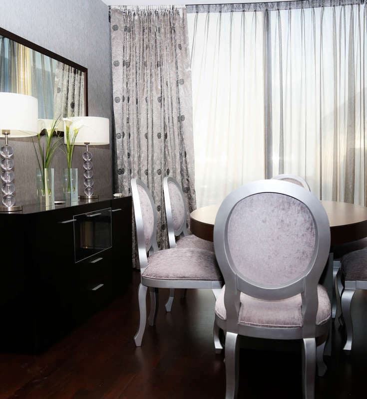 2 Bedroom Apartment For Rent Burj Khalifa Lp06038 1c90b182ae7cd700.jpg
