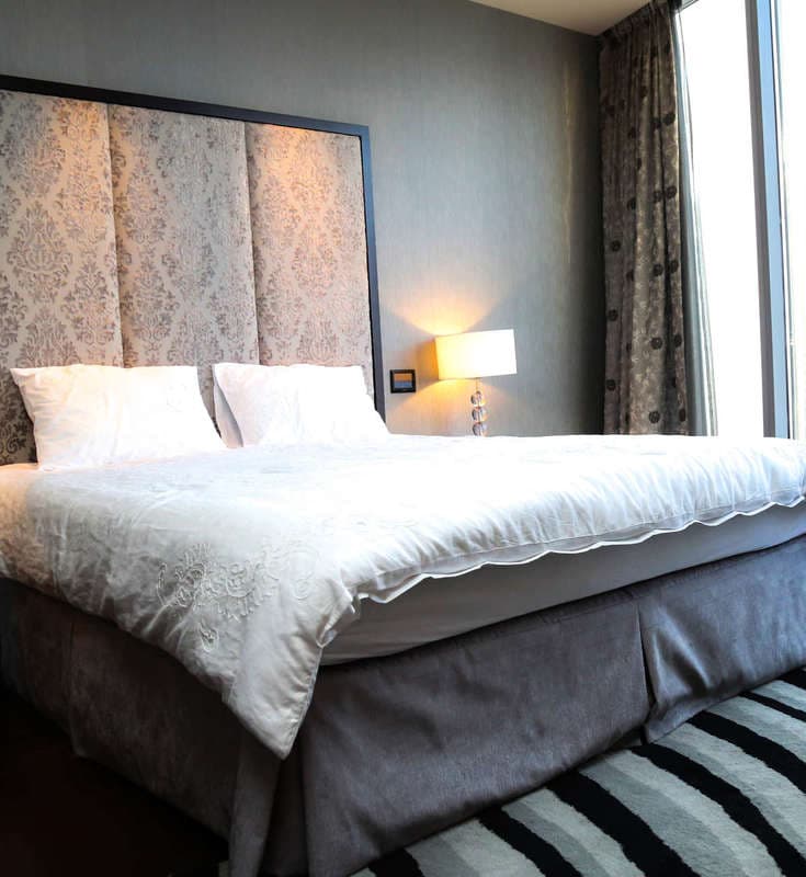 2 Bedroom Apartment For Rent Burj Khalifa Lp06038 22230f303b3f0800.jpg