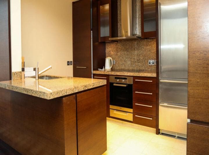 2 Bedroom Apartment For Rent Burj Khalifa Lp06038 27752d9f1db7ca0.jpg