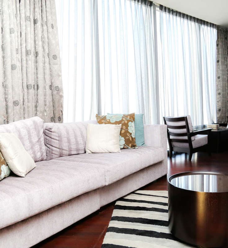 2 Bedroom Apartment For Rent Burj Khalifa Lp06038 2f301b50d120d00.jpg