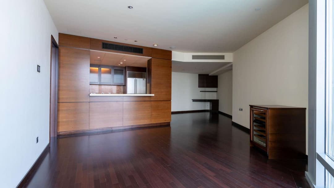 2 Bedroom Apartment For Rent Burj Khalifa Lp06153 1274c9decb3d6a00.jpg