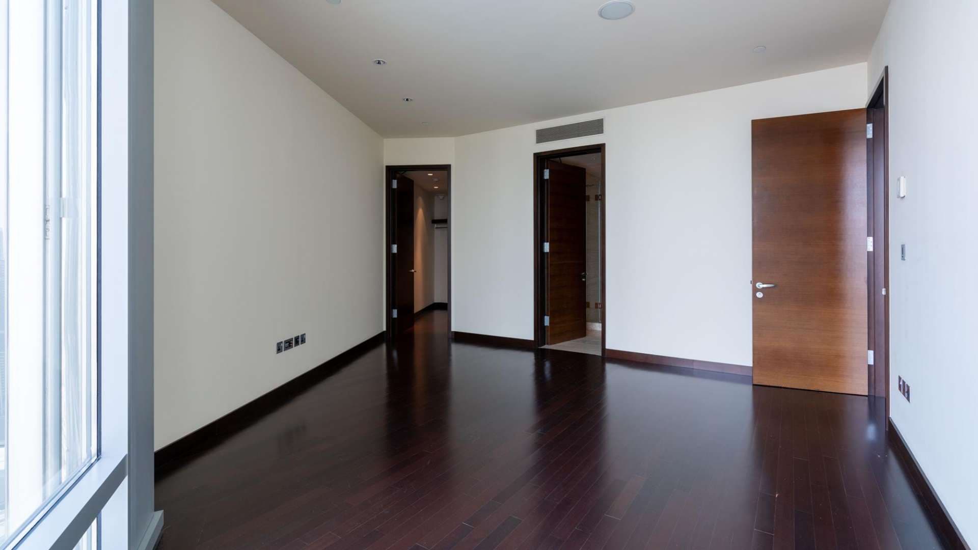 2 Bedroom Apartment For Rent Burj Khalifa Lp06153 1827667e893c7800.jpg