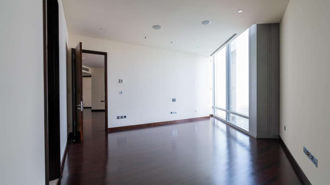 2 Bedroom Apartment For Rent Burj Khalifa Lp06153 1a0efdc16437d500.jpg