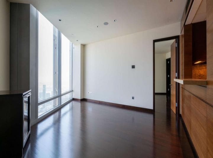 2 Bedroom Apartment For Rent Burj Khalifa Lp06153 1b64ca664b4dfe00.jpg