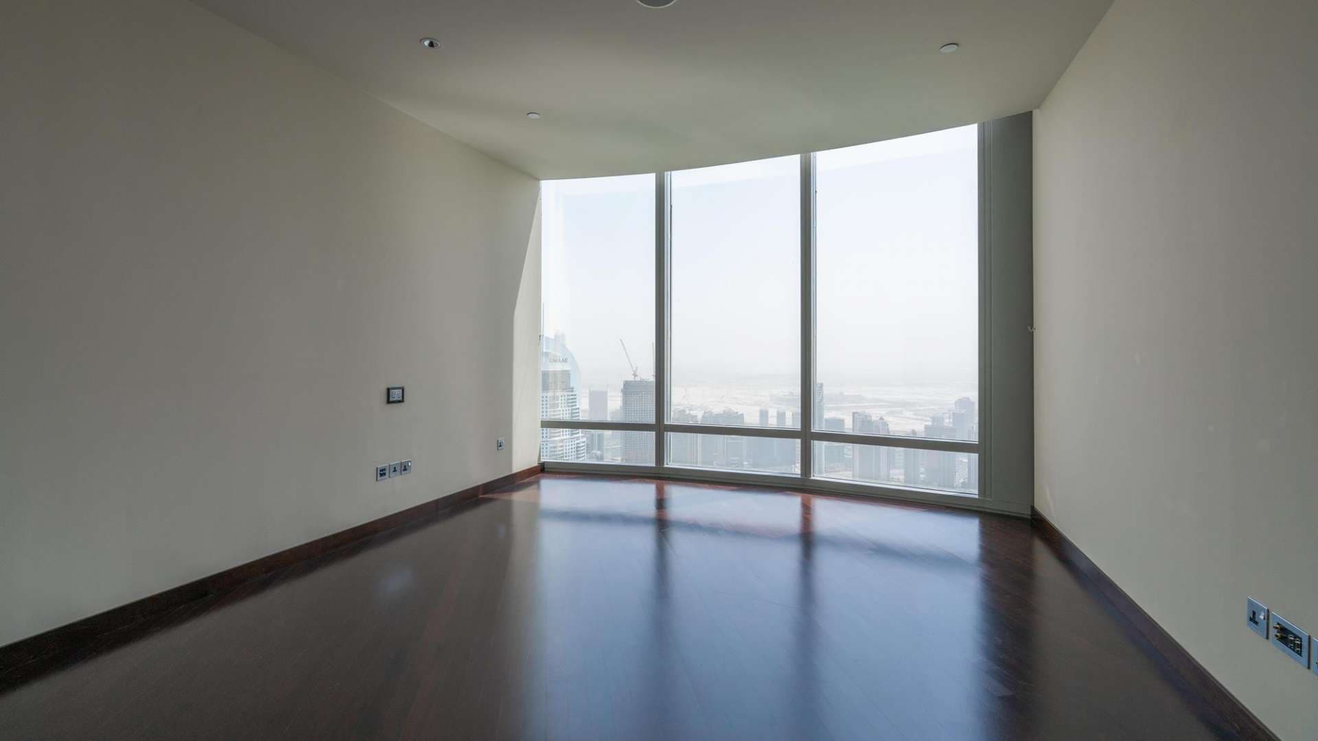 2 Bedroom Apartment For Rent Burj Khalifa Lp06153 218b6f8a530eae00.jpg