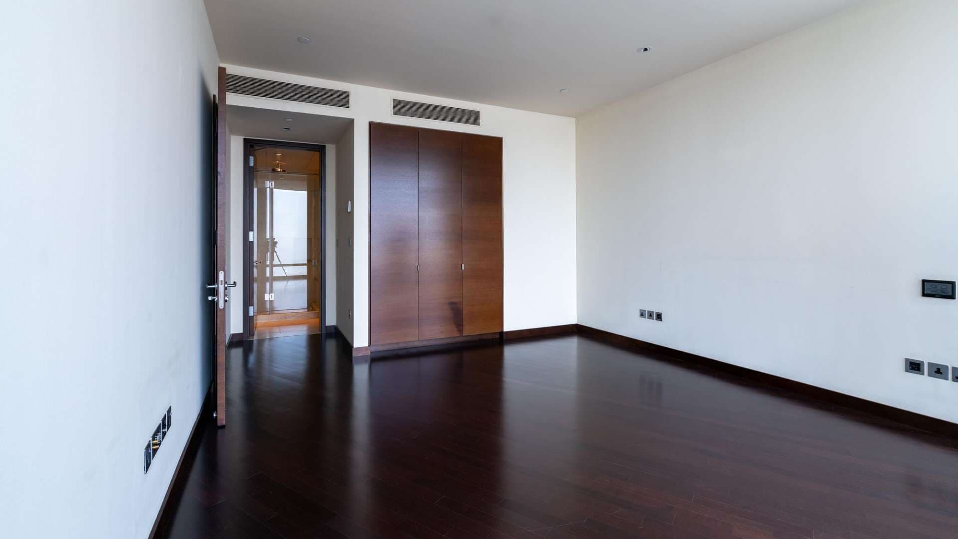 2 Bedroom Apartment For Rent Burj Khalifa Lp06153 2e8092f1cf052e00.jpg