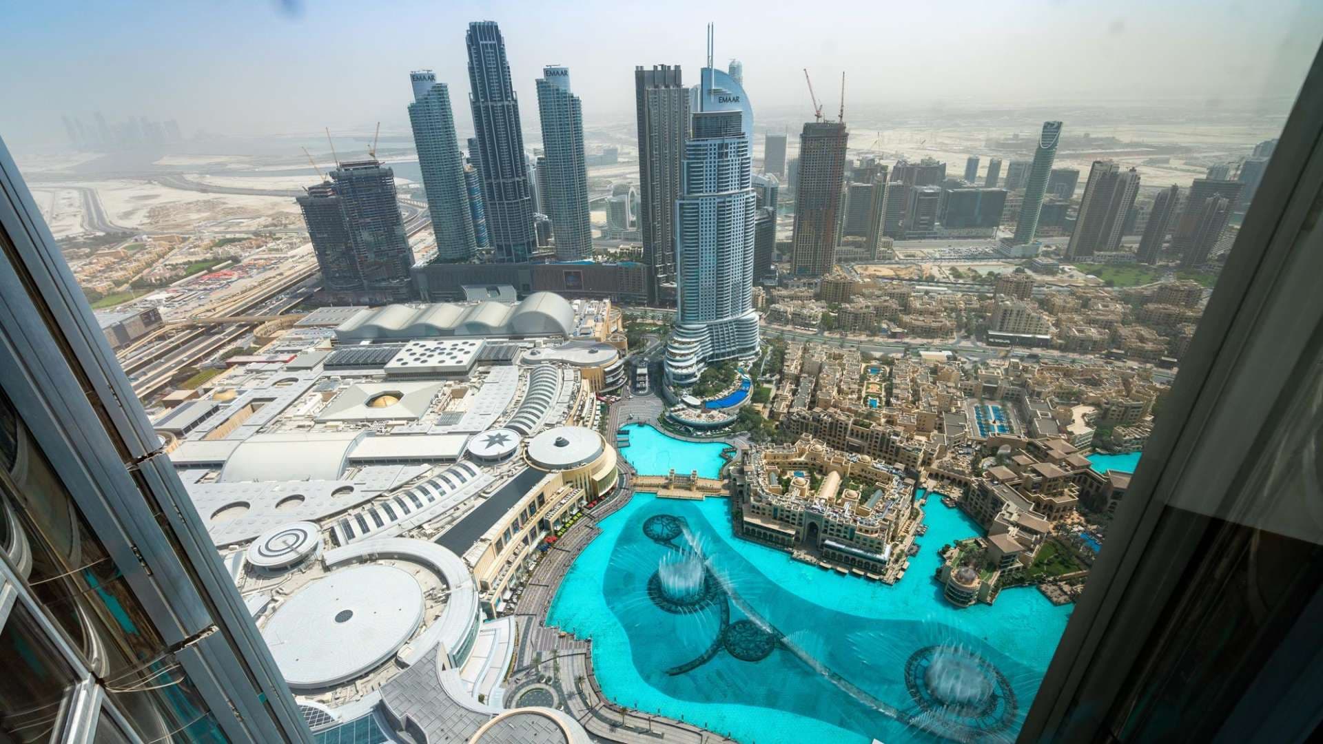 2 Bedroom Apartment For Rent Burj Khalifa Lp06153 44294f4311c57c0.jpg