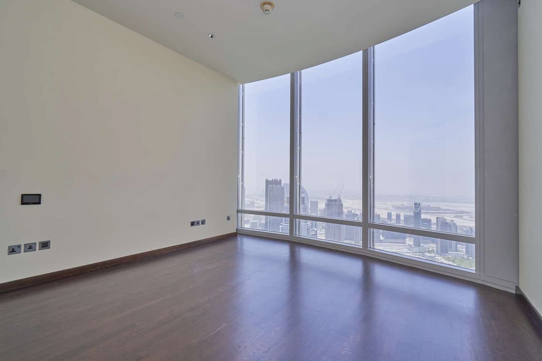 2 Bedroom Apartment For Rent Burj Khalifa Area Lp07443 11717dd9b6128200.jpg