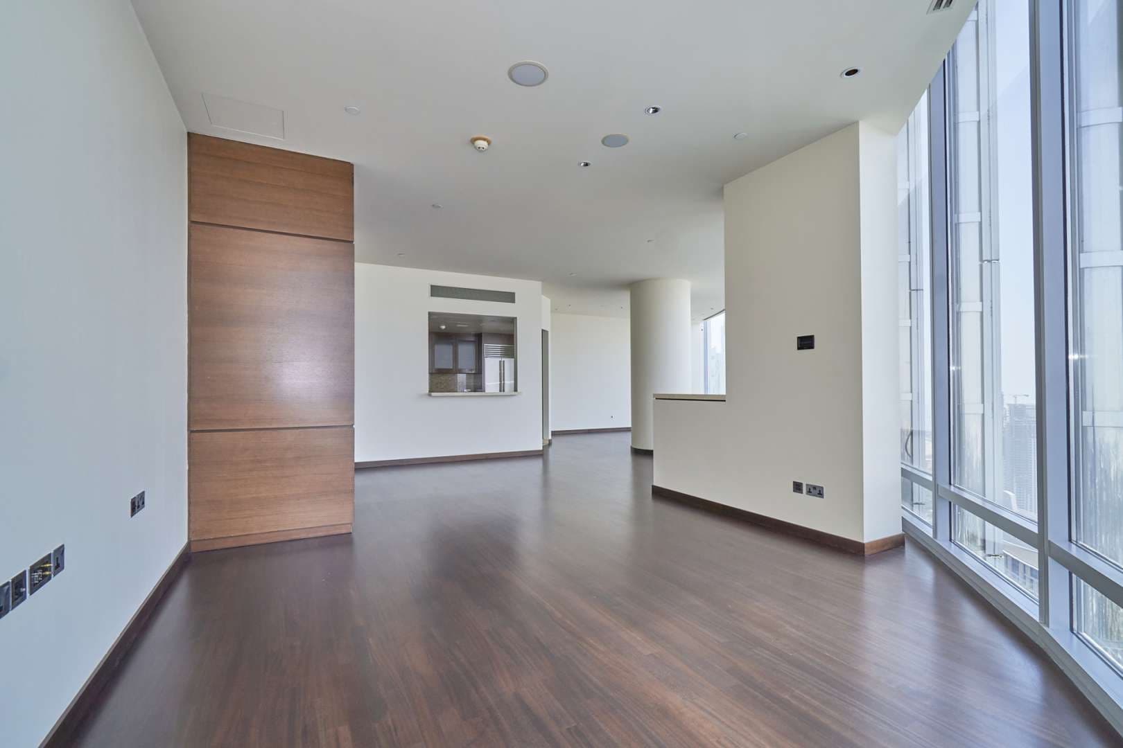 2 Bedroom Apartment For Rent Burj Khalifa Area Lp07443 1b01ef9061ca3e00.jpg