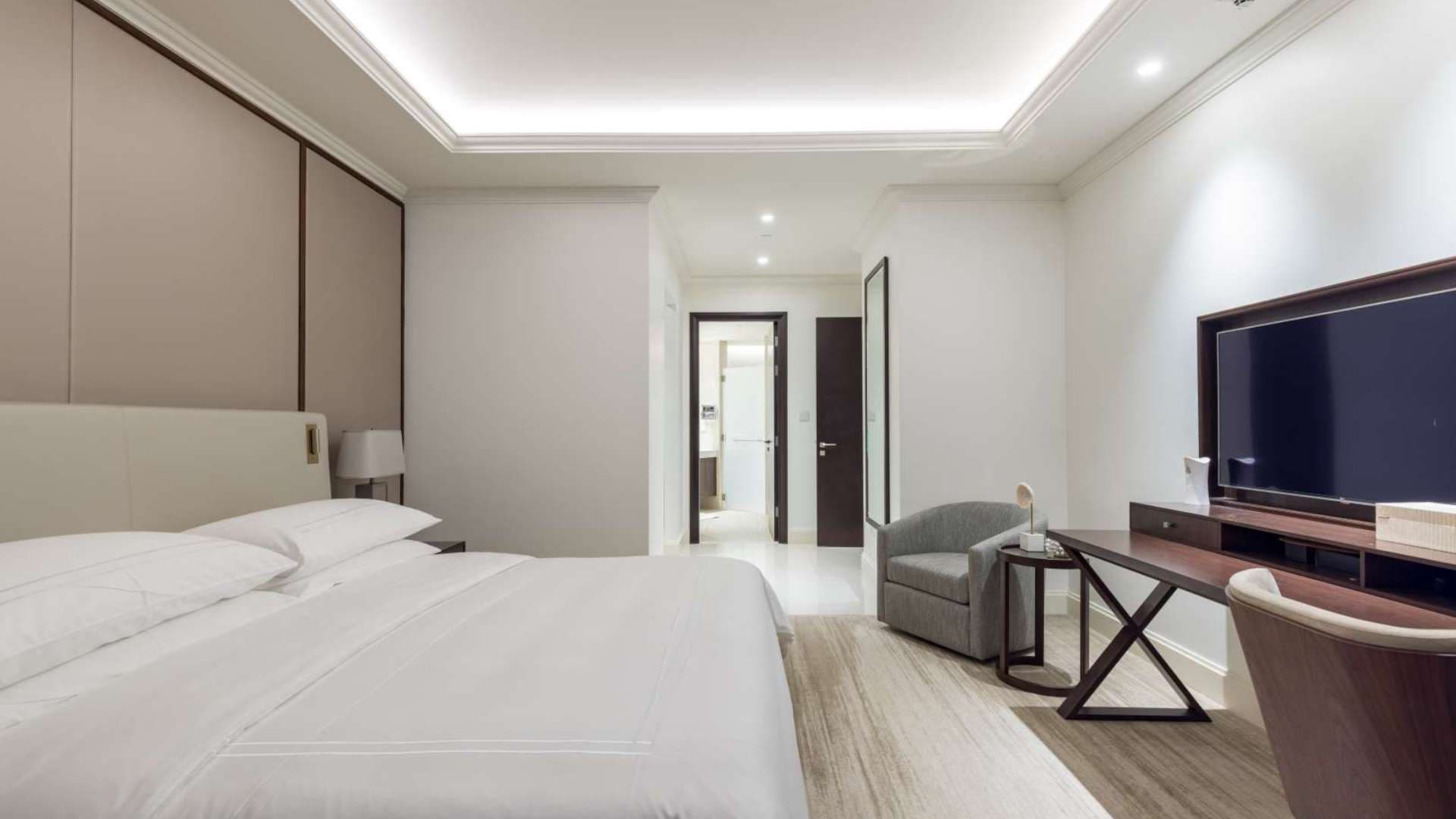 2 Bedroom Apartment For Rent Burj Khalifa Area Lp10253 208839ee50254800.jpg