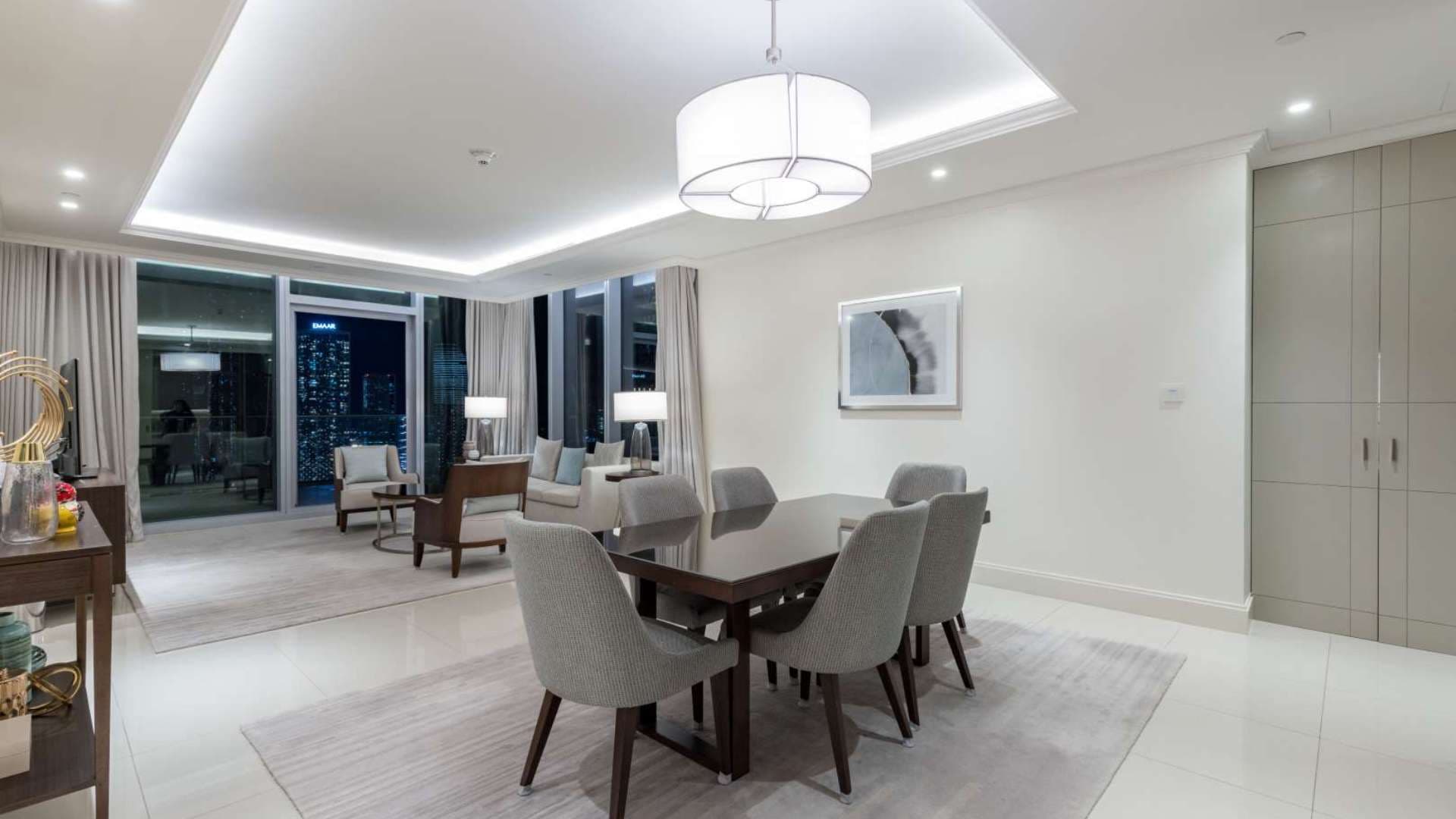 2 Bedroom Apartment For Rent Burj Khalifa Area Lp10253 24394950732d8000.jpg