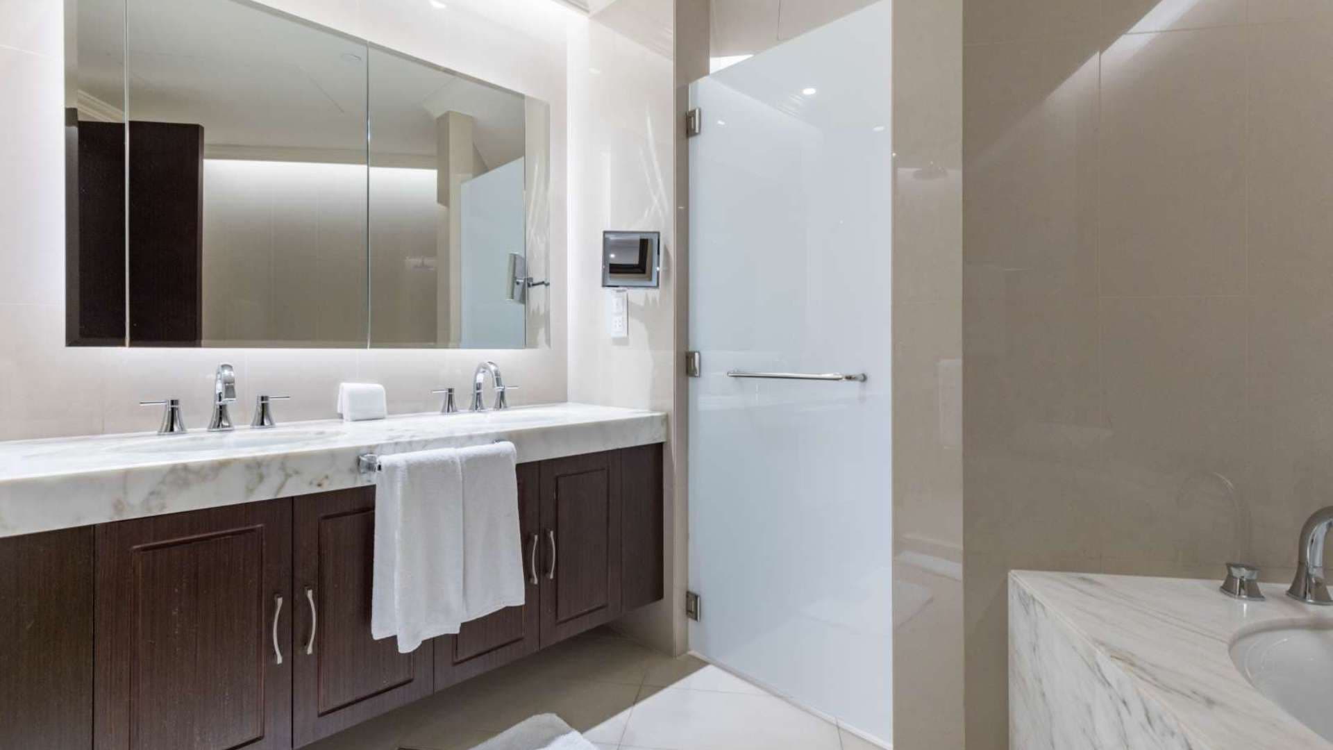 2 Bedroom Apartment For Rent Burj Khalifa Area Lp10253 257995b130ece000.jpg