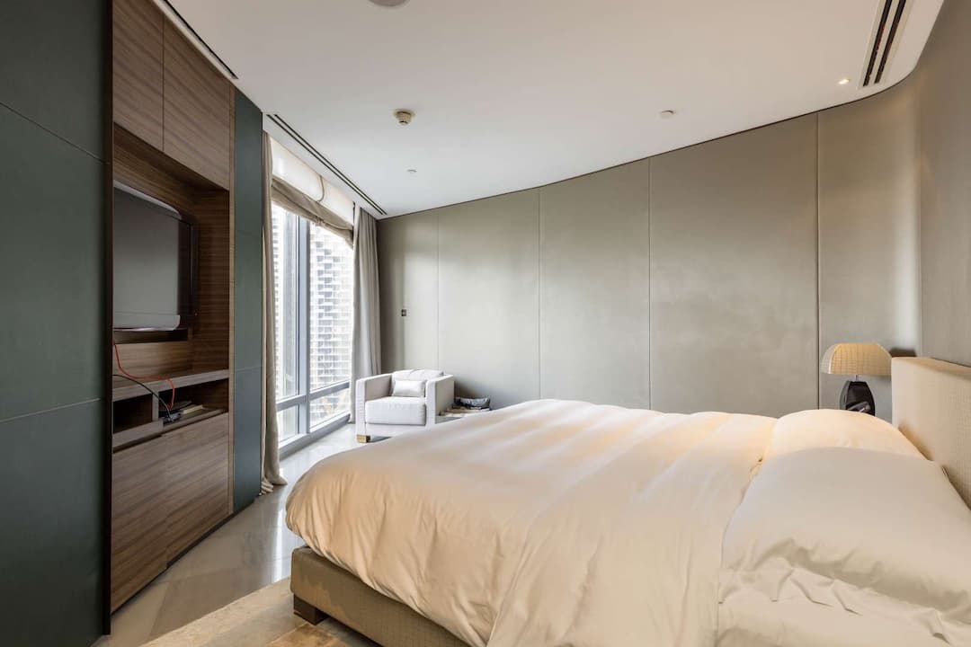 2 Bedroom Apartment For Rent Burj Khalifa Area Lp11434 13eae8c71eac9800.jpg