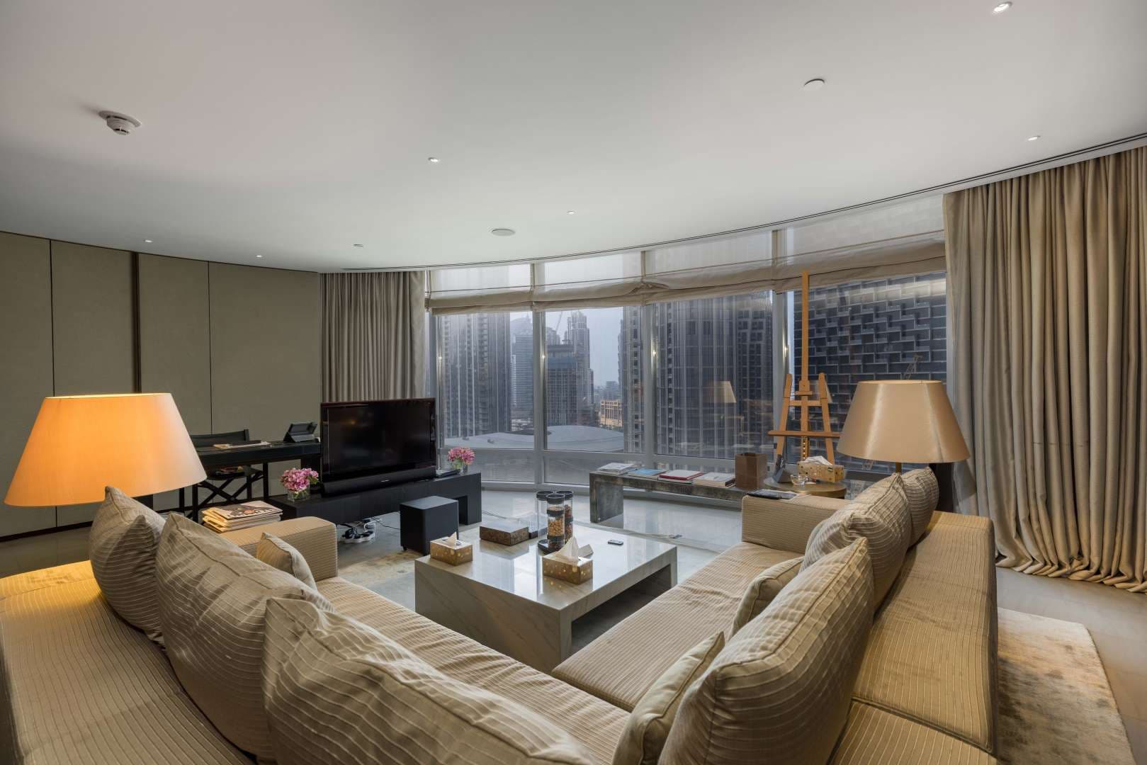 2 Bedroom Apartment For Rent Burj Khalifa Area Lp11434 1b2109b1ea1e6900.jpg
