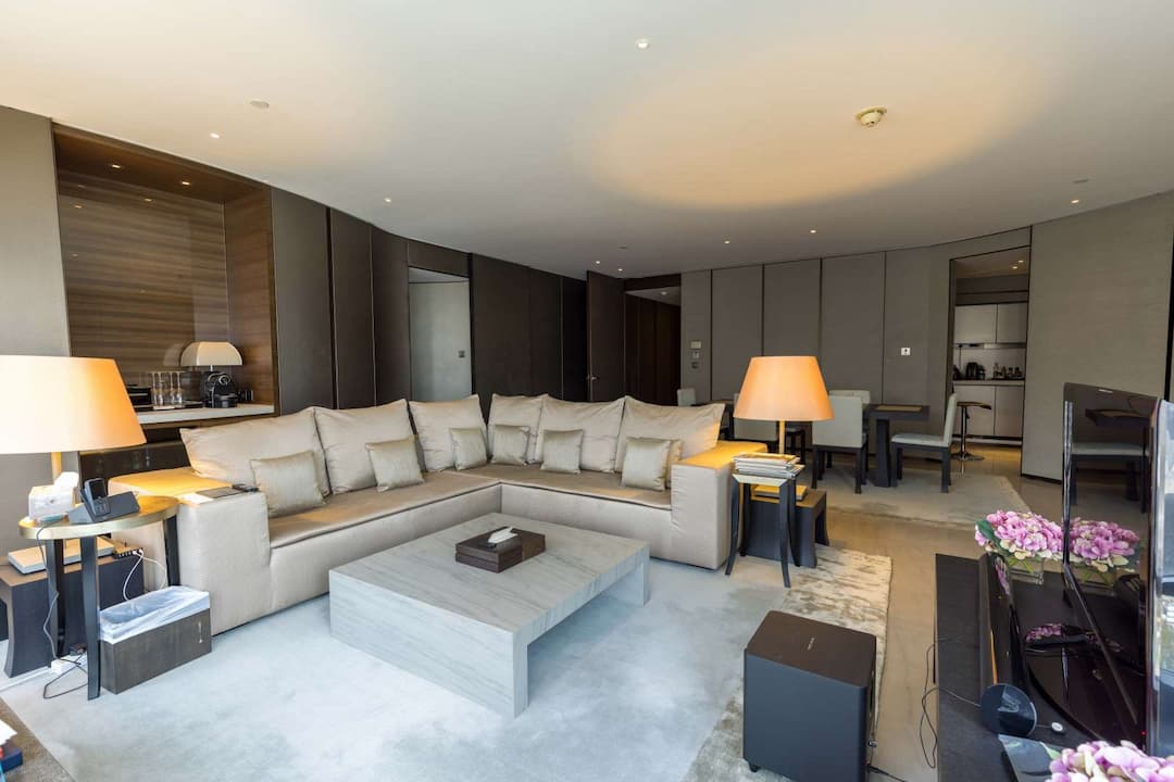 2 Bedroom Apartment For Rent Burj Khalifa Area Lp11434 2622abb8c46c0200.jpg