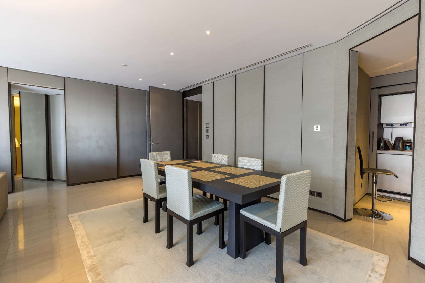 2 Bedroom Apartment For Rent Burj Khalifa Area Lp11434 27adfd6712705a0.jpg