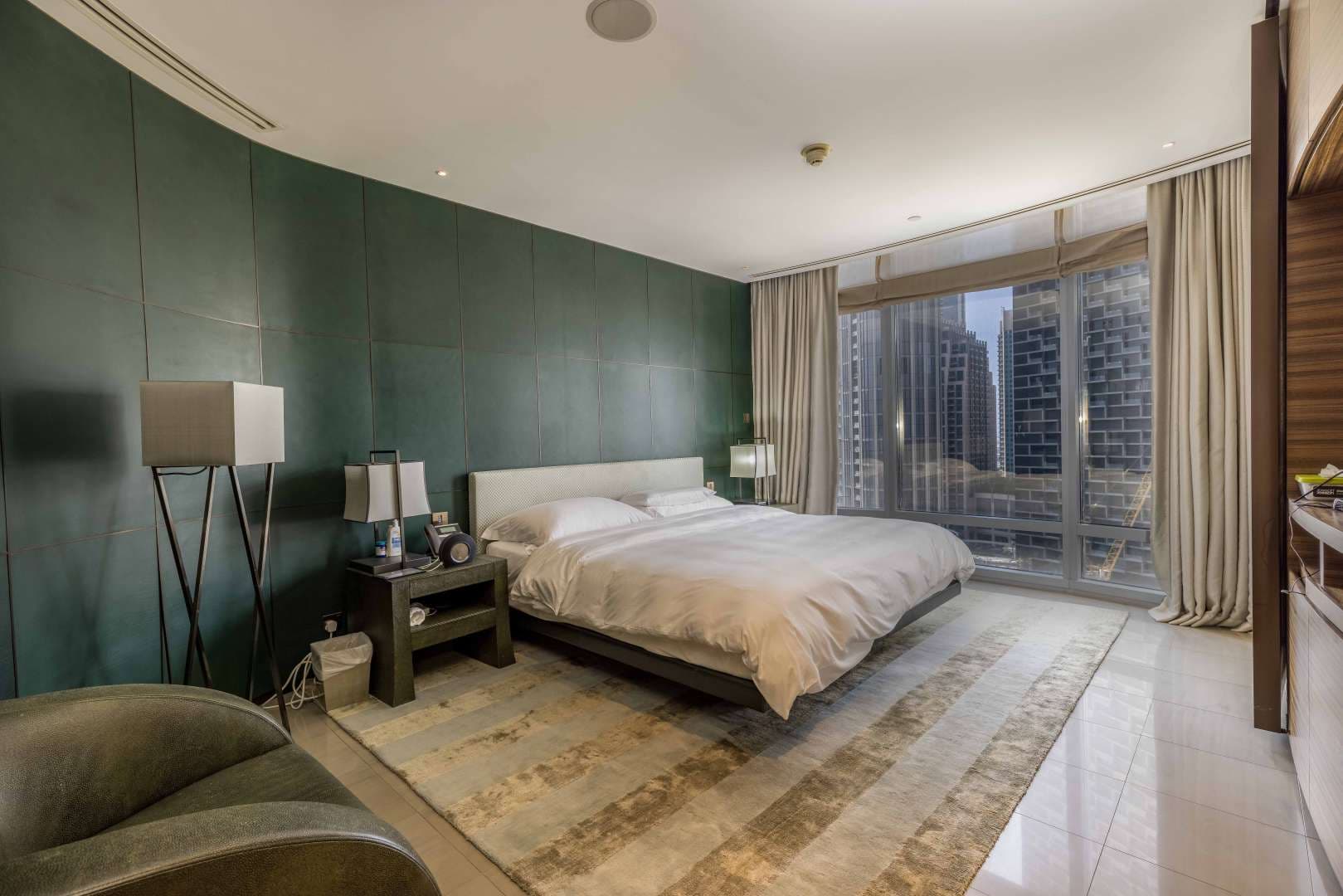 2 Bedroom Apartment For Rent Burj Khalifa Area Lp11434 289afcff2165fc00.jpg