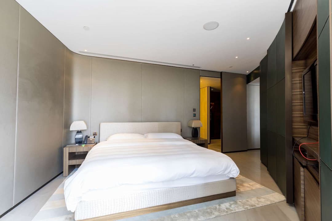 2 Bedroom Apartment For Rent Burj Khalifa Area Lp11434 A6ce79e03696b80.jpg