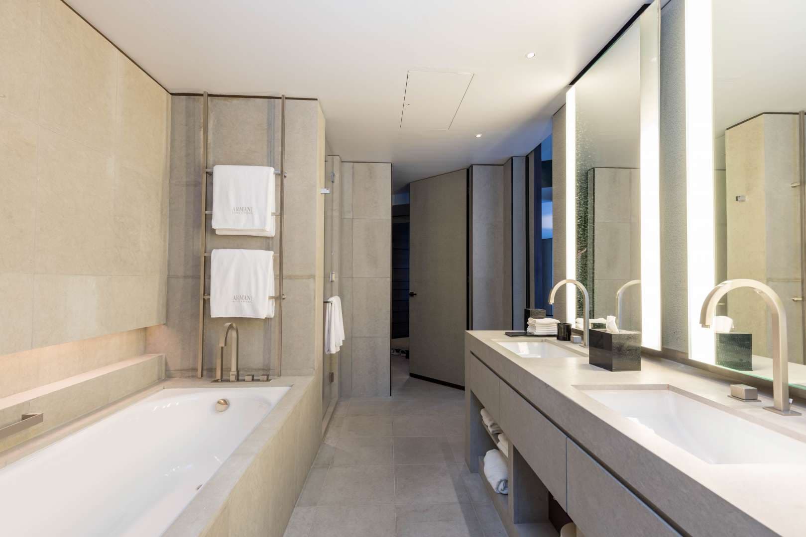2 Bedroom Apartment For Rent Burj Khalifa Area Lp11434 A7bd844a9773980.jpg