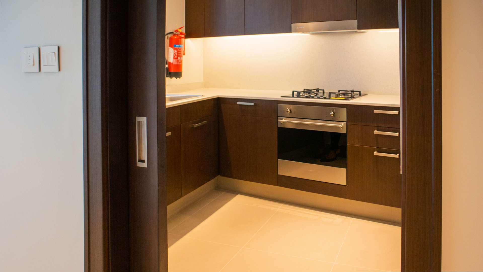 2 Bedroom Apartment For Rent Burj Khalifa Area Lp11560 2769f799823e7c00.jpg