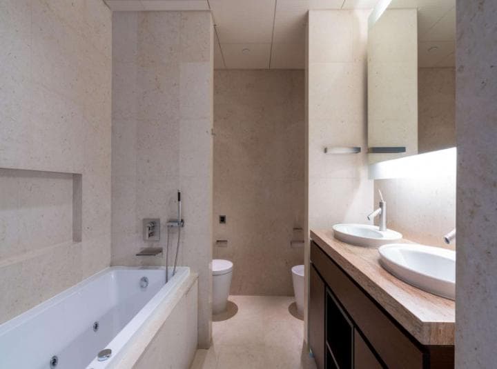 2 Bedroom Apartment For Rent Burj Khalifa Area Lp12655 12408dc49983d800.jpg