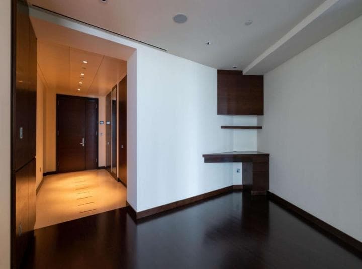 2 Bedroom Apartment For Rent Burj Khalifa Area Lp12655 2ee1bfffad359c00.jpg