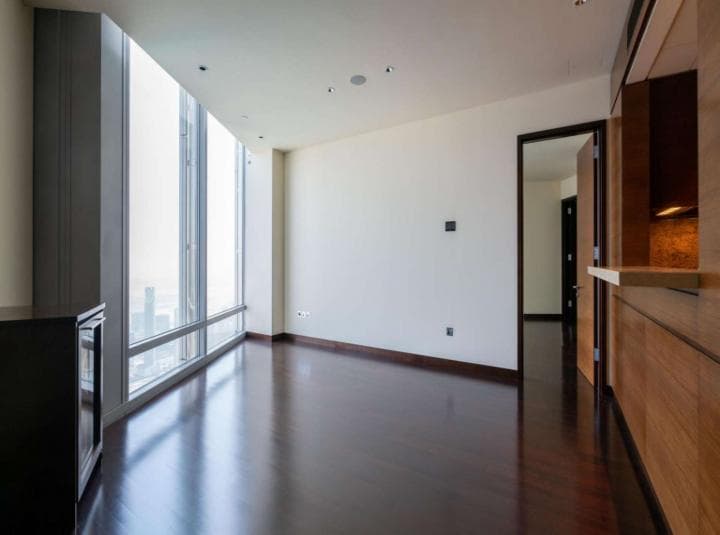 2 Bedroom Apartment For Rent Burj Khalifa Area Lp12655 79aaaa13b7c9640.jpg