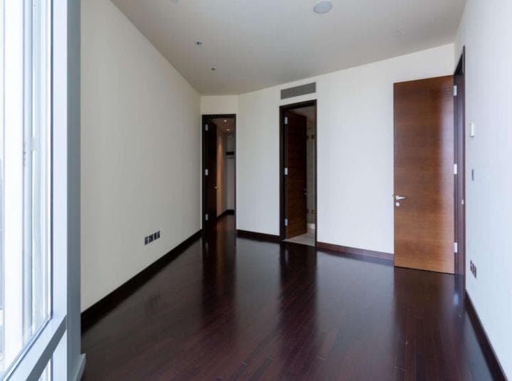 2 Bedroom Apartment For Rent Burj Khalifa Area Lp12655 82531d343484100.jpg