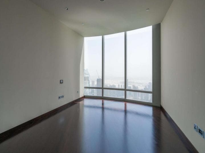 2 Bedroom Apartment For Rent Burj Khalifa Area Lp12655 B510d42ede46e00.jpg
