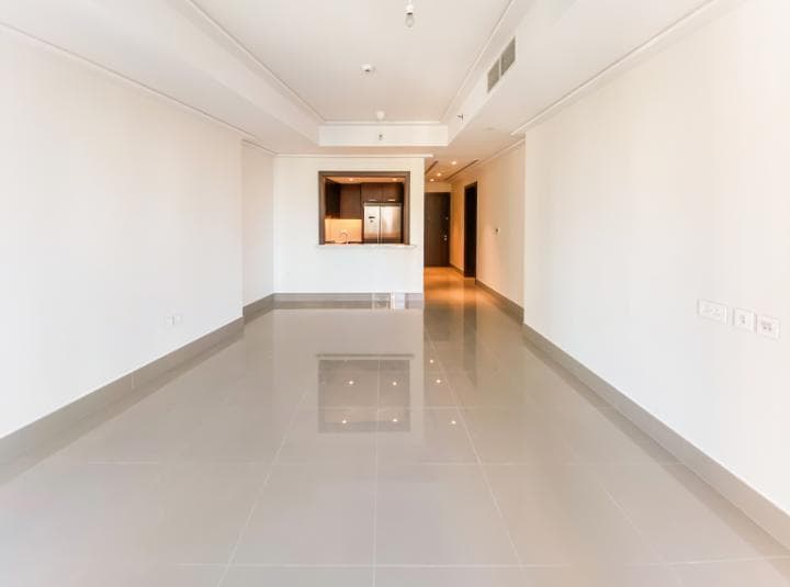 2 Bedroom Apartment For Rent Burj Khalifa Area Lp12882 14cac5879d713000.jpg