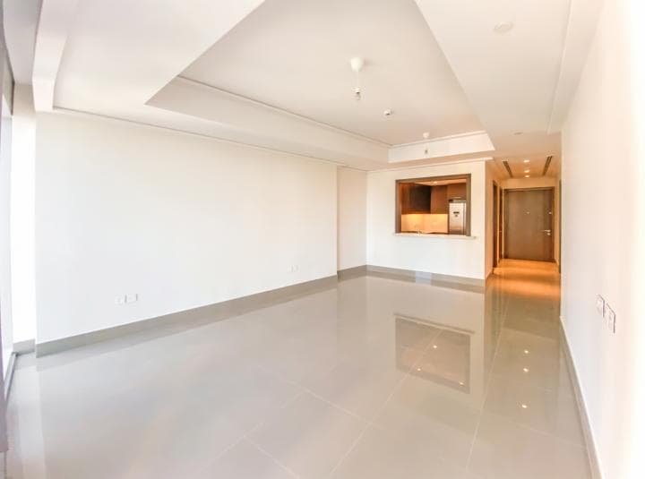 2 Bedroom Apartment For Rent Burj Khalifa Area Lp12882 25ff44dddbfa0000.jpg