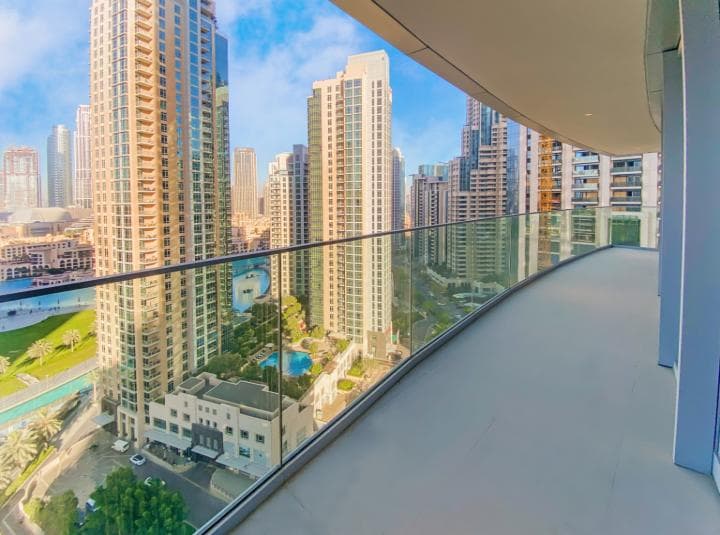2 Bedroom Apartment For Rent Burj Khalifa Area Lp12882 2d93767536ae260.jpg