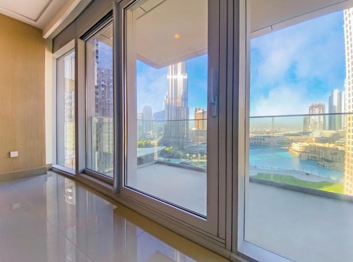 2 Bedroom Apartment For Rent Burj Khalifa Area Lp12882 Be709059e634580.jpg